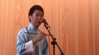 京韵大鼓《赵云截江》- 寇宏坤精彩片段赏析 - 经典戏曲下载 京韵大鼓《赵云截江》- 寇宏坤精彩片段赏析 - 经典戏曲下载