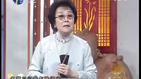 鱼龙百戏-京韵大鼓 孙书筠 杨凤杰 京韵大鼓 剧情简介 下载下载