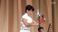 韩梅京韵大鼓《赵云截江》-经典戏曲下载|京韵大鼓名段赏析下载