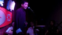 张全演唱的京韵大鼓《俞伯牙摔琴》,经典戏曲故事,感受知音难觅的深情! 张全演唱的京韵大鼓《俞伯牙摔琴》,经典戏曲故事,感受知音难觅的深情!