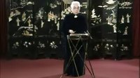 华容道-骆玉笙京韵大鼓经典曲目赏析 华容道-骆玉笙京韵大鼓经典曲目赏析