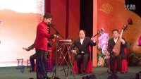 京韵大鼓《连环计》- 应宁主演，经典剧目赏析下载