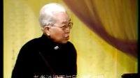 京韵大鼓《伯牙摔琴》- 骆玉笙演唱经典唱段，知音难觅的感人故事下载