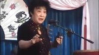 伯牙摔琴 京韵大鼓 周玉兰演唱 经典曲目剧情介绍 伯牙摔琴 京韵大鼓 周玉兰演唱 经典曲目剧情介绍