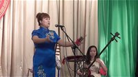 马失前蹄