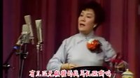 京韵大鼓《长坂坡》 孙书筠精彩演绎赵云单骑救主传奇 京韵大鼓《长坂坡》 孙书筠精彩演绎赵云单骑救主传奇