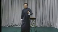 京韵大鼓《大西厢》- 刘宝全&姚士泉经典演唱 - 戏曲下载站下载