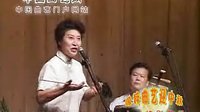 太虚幻境