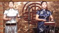 京韵大鼓《连环计》- 马莹、王硕精彩演绎,感受传统戏曲的魅力 京韵大鼓《连环计》- 马莹、王硕精彩演绎,感受传统戏曲的魅力