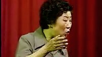 孟姜女 京韵大鼓 阎秋霞演唱 - 经典传统曲目下载 孟姜女 京韵大鼓 阎秋霞演唱 - 经典传统曲目下载