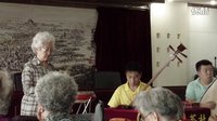 京韵大鼓《连环计》下载_2013天桥曲艺茶社现场版_高清音质MP3资源下载