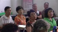 跟李光荣学京韵大鼓（黛玉焚稿）| 黛玉焚稿剧情解析 | 京韵大鼓经典剧目