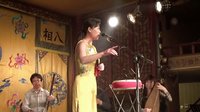 2012年京韵大鼓《遣晴雯》- 王莉演唱 - 经典戏曲下载 2012年京韵大鼓《遣晴雯》- 王莉演唱 - 经典戏曲下载