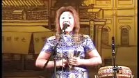 探晴雯 王惠京韵大鼓下载 - 经典戏曲资源分享平台下载