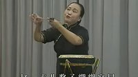 姜太公卖面