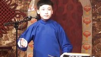 京韵大鼓《连环计》- 郎昊辰、郎士博主演，精彩剧情不容错过！下载