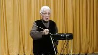 骆玉笙京韵大鼓《黛玉焚稿》-经典戏曲下载，感受悲情故事的魅力下载