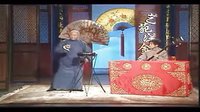 京韵大鼓《闹江州》-白奉霖演唱,经典曲目赏析 京韵大鼓《闹江州》-白奉霖演唱,经典曲目赏析