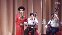 京韵大鼓《百山图》片段下载-刘春爱经典演绎|戏曲资源分享 京韵大鼓《百山图》片段下载-刘春爱经典演绎|戏曲资源分享