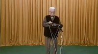 京韵大鼓《大西厢》- 骆玉笙经典唱段,高清片段,尽享传统戏曲魅力 京韵大鼓《大西厢》- 骆玉笙经典唱段,高清片段,尽享传统戏曲魅力