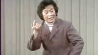 京韵大鼓《赵云截江》- 小岚云演唱,经典三国故事,精彩不容错过! 京韵大鼓《赵云截江》- 小岚云演唱,经典三国故事,精彩不容错过!