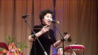 京韵大鼓《宝玉探晴雯》《黛玉焚稿》,演员马慕容、返,精彩剧情不容错过! 京韵大鼓《宝玉探晴雯》《黛玉焚稿》,演员马慕容、返,精彩剧情不容错过!