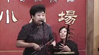 京韵大鼓 杨风杰 博帝城 曲艺 全场 片段 剧情简介下载