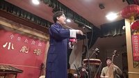 京韵大鼓《长坂坡》-夏炎演唱,高清版,含《闹江州》片段 - 戏曲下载网 京韵大鼓《长坂坡》-夏炎演唱,高清版,含《闹江州》片段 - 戏曲下载网