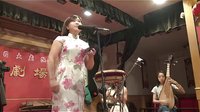 京韵大鼓《宝玉探晴雯》- 时唯精彩演绎,感受古典戏曲魅力 京韵大鼓《宝玉探晴雯》- 时唯精彩演绎,感受古典戏曲魅力