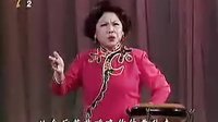 京韵大鼓《凤仪亭》- 经典曲目赏析 - 赵学义演唱 京韵大鼓《凤仪亭》- 经典曲目赏析 - 赵学义演唱