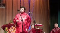 京韵大鼓《华容道》- 经典戏曲下载 - 王宝坤主演 京韵大鼓《华容道》- 经典戏曲下载 - 王宝坤主演