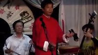 京韵大鼓《子期听琴》- 经典曲目赏析 - 张全、李慧芳、骆玉笙倾情演绎下载