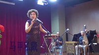 京韵大鼓《宝玉探晴雯》-韩桂芬主演，经典剧情解析下载