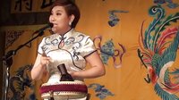 谴晴雯