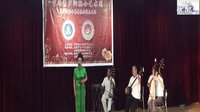 京韵大鼓《剑阁闻铃》- 刘仲筠演唱 | 北辰区专场 - 经典戏曲下载 京韵大鼓《剑阁闻铃》- 刘仲筠演唱 | 北辰区专场 - 经典戏曲下载