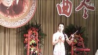 京韵大鼓《丑末寅初》-经典唱段赏析,京韵大鼓名段,传统曲艺欣赏 京韵大鼓《丑末寅初》-经典唱段赏析,京韵大鼓名段,传统曲艺欣赏