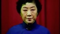 宝玉探晴雯