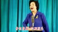 游武庙
