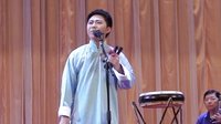 寇宏坤京韵大鼓《罗成叫关》《七星灯》《华容道》经典片段赏析 - 戏曲下载网 寇宏坤京韵大鼓《罗成叫关》《七星灯》《华容道》经典片段赏析 - 戏曲下载网