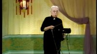 京韵大鼓《和氏璧》- 骆玉笙经典唱段下载下载