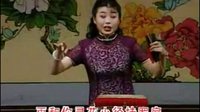 宝玉哭黛玉