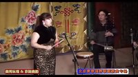桃花庄