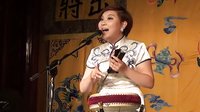 时唯京韵大鼓返场集锦 - 精彩戏曲表演不容错过 时唯京韵大鼓返场集锦 - 精彩戏曲表演不容错过