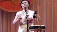 时唯京韵大鼓《孟姜女》返《愚公移山》《哭黛玉》《黛玉焚稿》片段 时唯京韵大鼓《孟姜女》返《愚公移山》《哭黛玉》《黛玉焚稿》片段