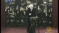 鱼龙百戏-京韵大鼓 骆玉笙 剑阁闻铃 京韵大鼓下载下载
