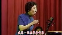 阎秋霞京韵大鼓《黛玉焚稿》- 经典戏曲下载 - 高清音质 阎秋霞京韵大鼓《黛玉焚稿》- 经典戏曲下载 - 高清音质