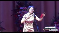 英台哭坟