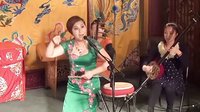 京韵大鼓《赵云截江》- 经典戏曲片段赏析 - 赵云英勇护主传奇 京韵大鼓《赵云截江》- 经典戏曲片段赏析 - 赵云英勇护主传奇