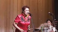 逼上梁山