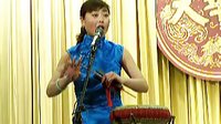 王莉京韵大鼓《宝玉娶亲》 经典唱段演绎红楼情缘 王莉京韵大鼓《宝玉娶亲》 经典唱段演绎红楼情缘